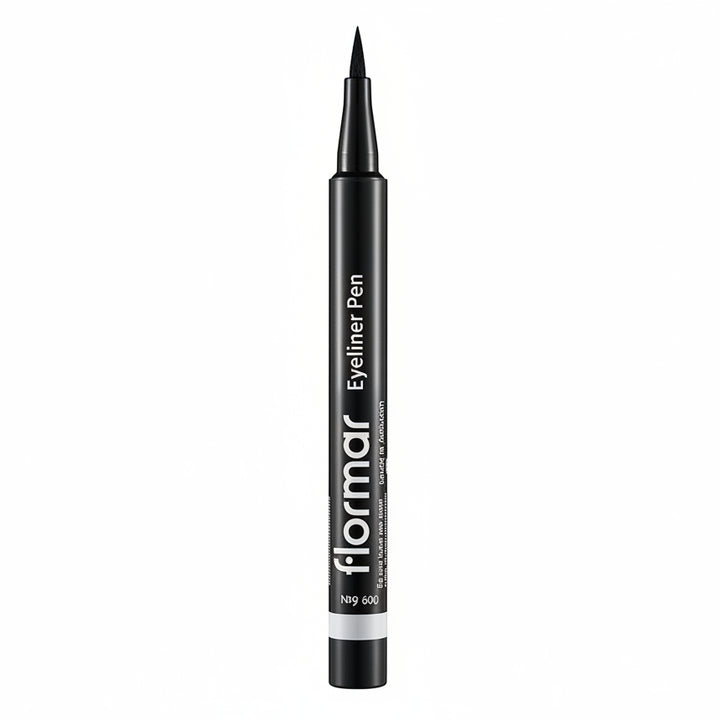 Eyeliner Pen Black 001 -1ml