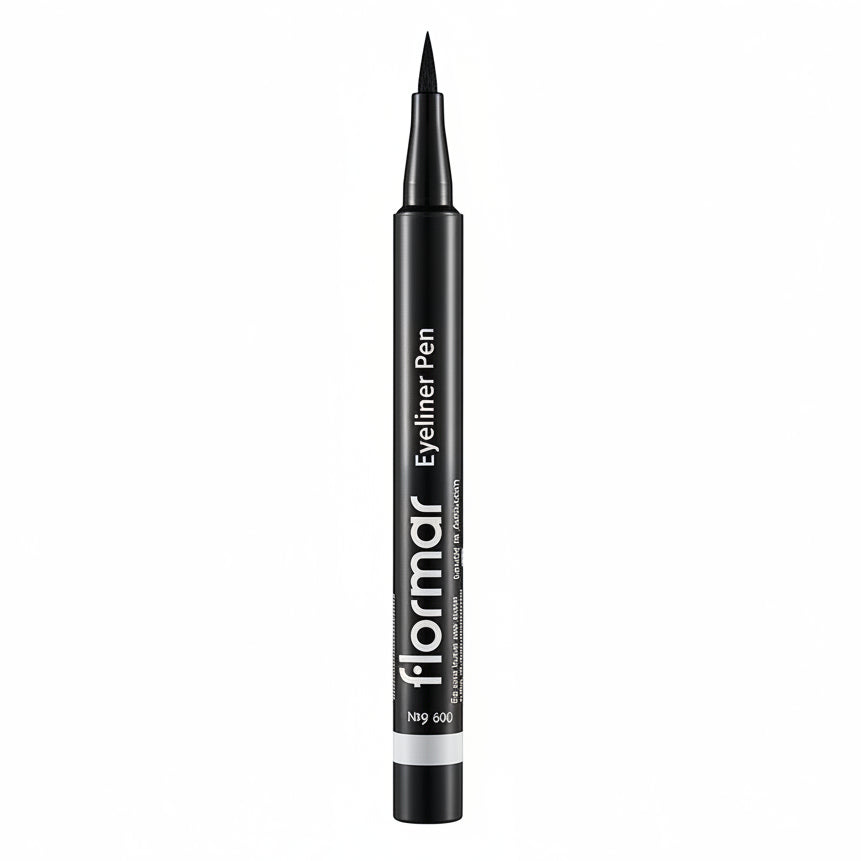 Eyeliner Pen Black 001 -1ml