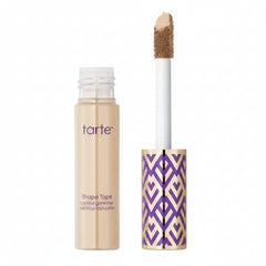 Shape Tape concealer - 10ml