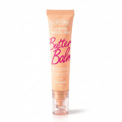 Coconut Lip Butter -10.8G