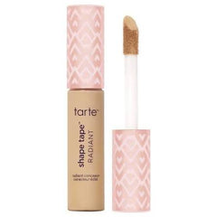 Shape Tape Radiant Concealer 16N -10ml