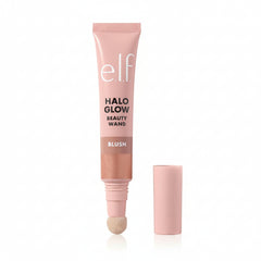 Halo Glow Blush Beauty Wand -10ml
