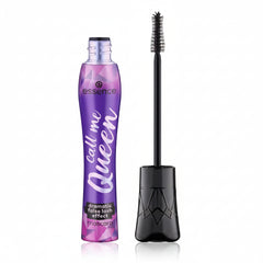 Call Me Queen Dramatic False Lash Effect Mascara -11.5ml