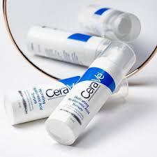 Hydrating Hyaluronic Acid Face Serum -30ml