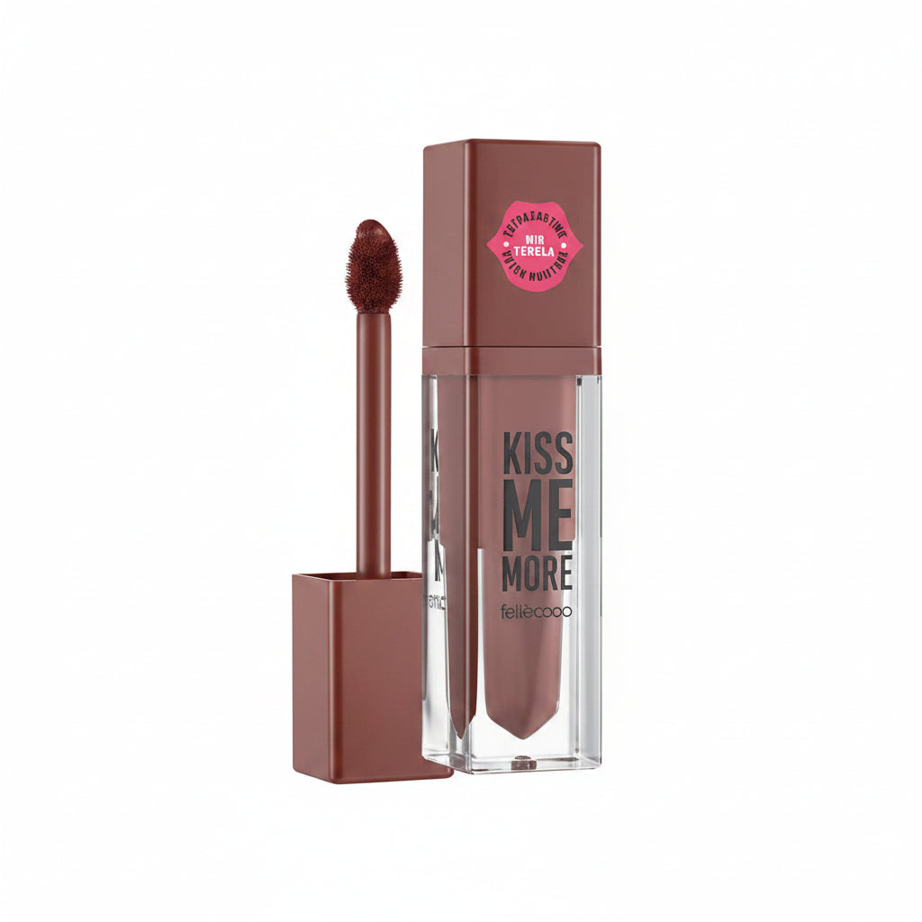 Kiss Me More Lip Tattoo – 3.8ml