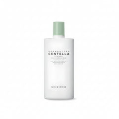 Madagascar Centella Tea-Trica Soothing Sun Milk - 50ml