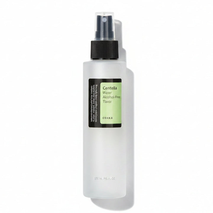 Centella Water Alcohol-Free Toner - 150ml