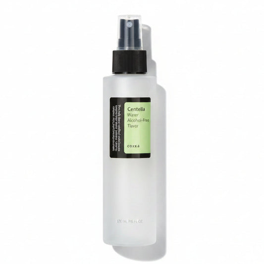 Centella Water Alcohol-Free Toner - 150ml