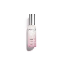 Vinoperfect Brightening Dark Spot Serum - 30ml