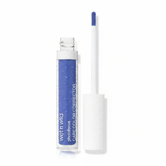 Care Color Corrector – 3.3ml
