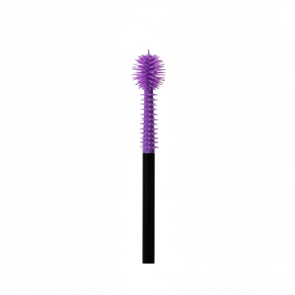 Disposable Mascara Wands -12pcs