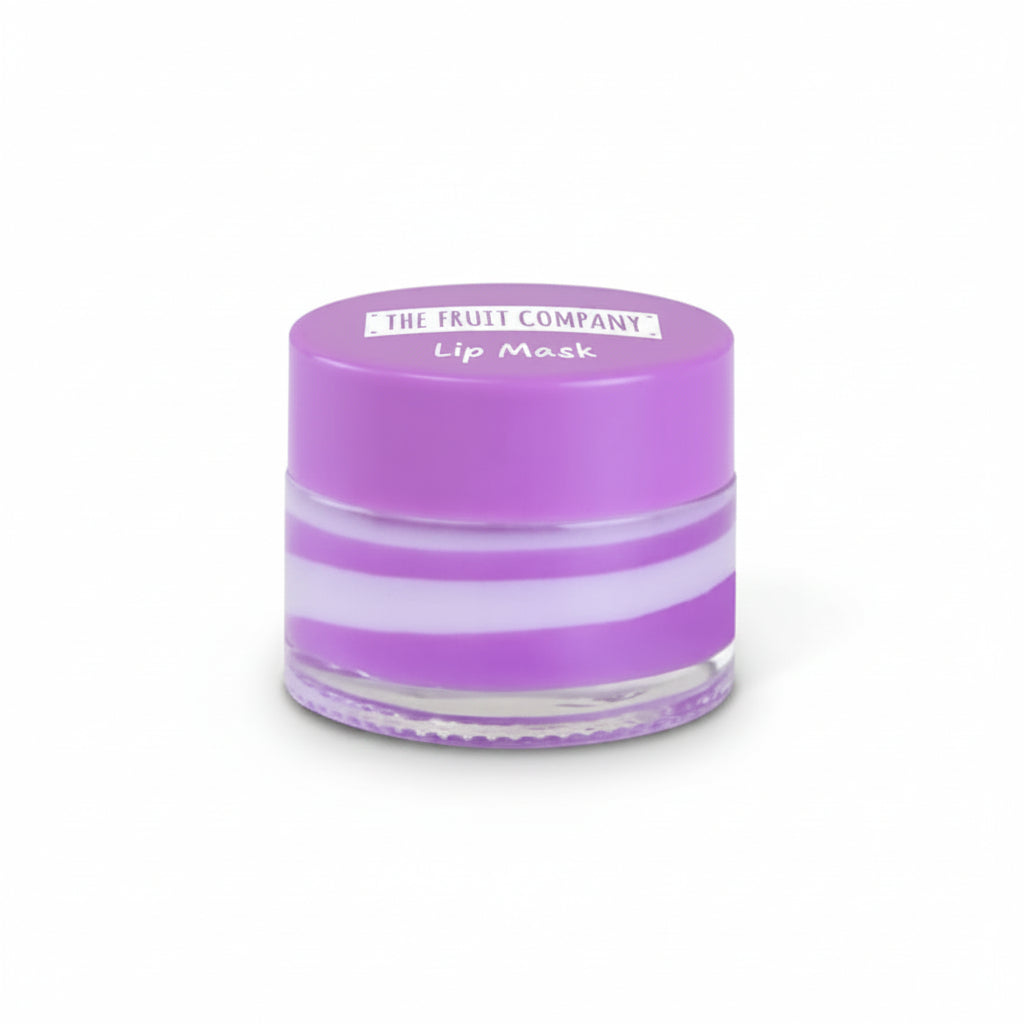 Lip Night Mask -12ml