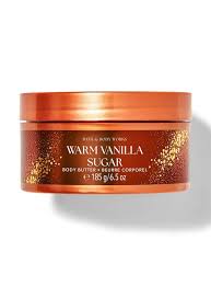 Body Butter -185g