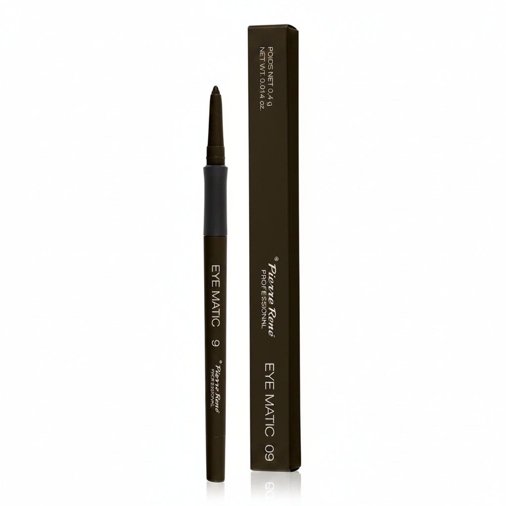 Eyematic Eye Pencil -0.4g