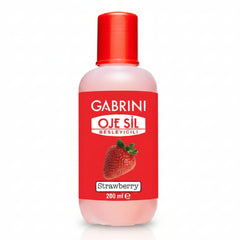 Acetone -200 ml
