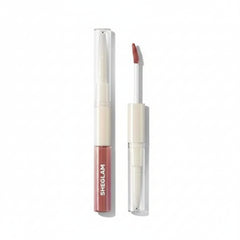 Lip Rules Liner & Gloss Pen -2-in-1 4.3g