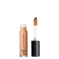 16H CAMO CONCEALER - 6ml