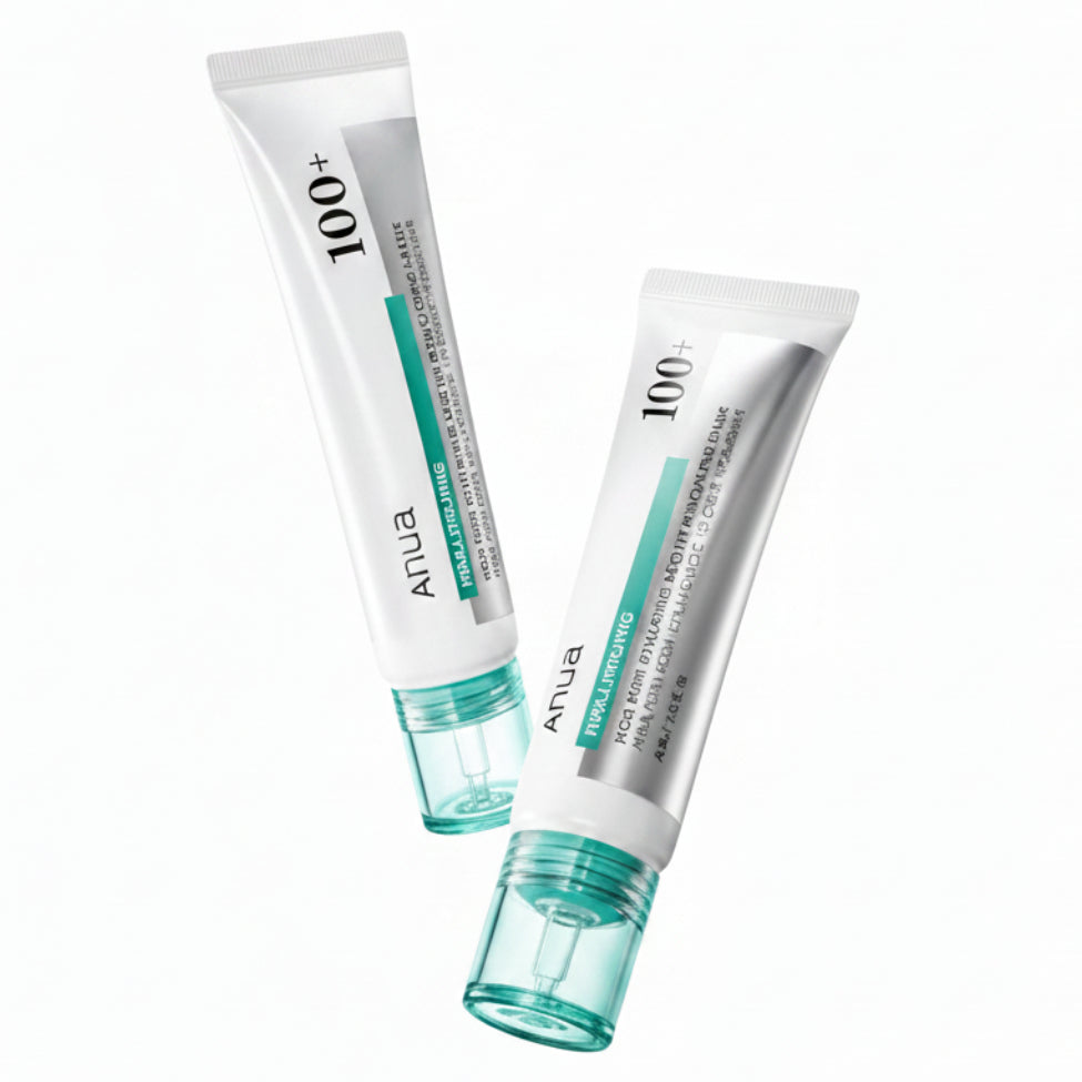 PDRN Hyaluronic Acid 100 Moisturizing Cream -60ml