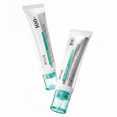 PDRN Hyaluronic Acid 100 Moisturizing Cream -60ml