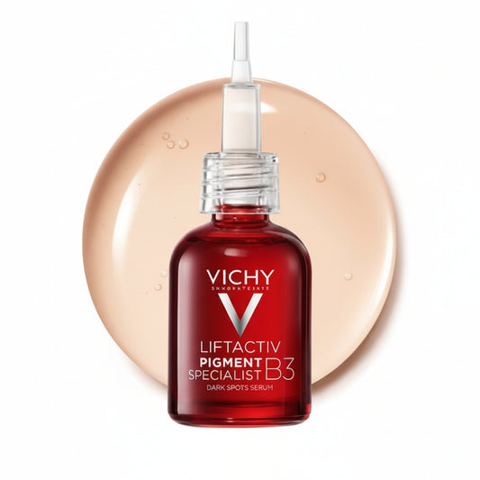 Liftactiv Pigment Specialist B3 Dark Spots Serum -30ml