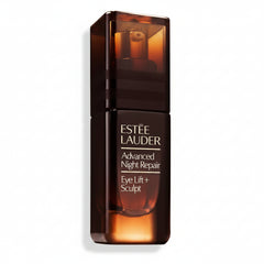 Advanced Night Repair Eye Lift + Sculpt Eye Cream -15ml
