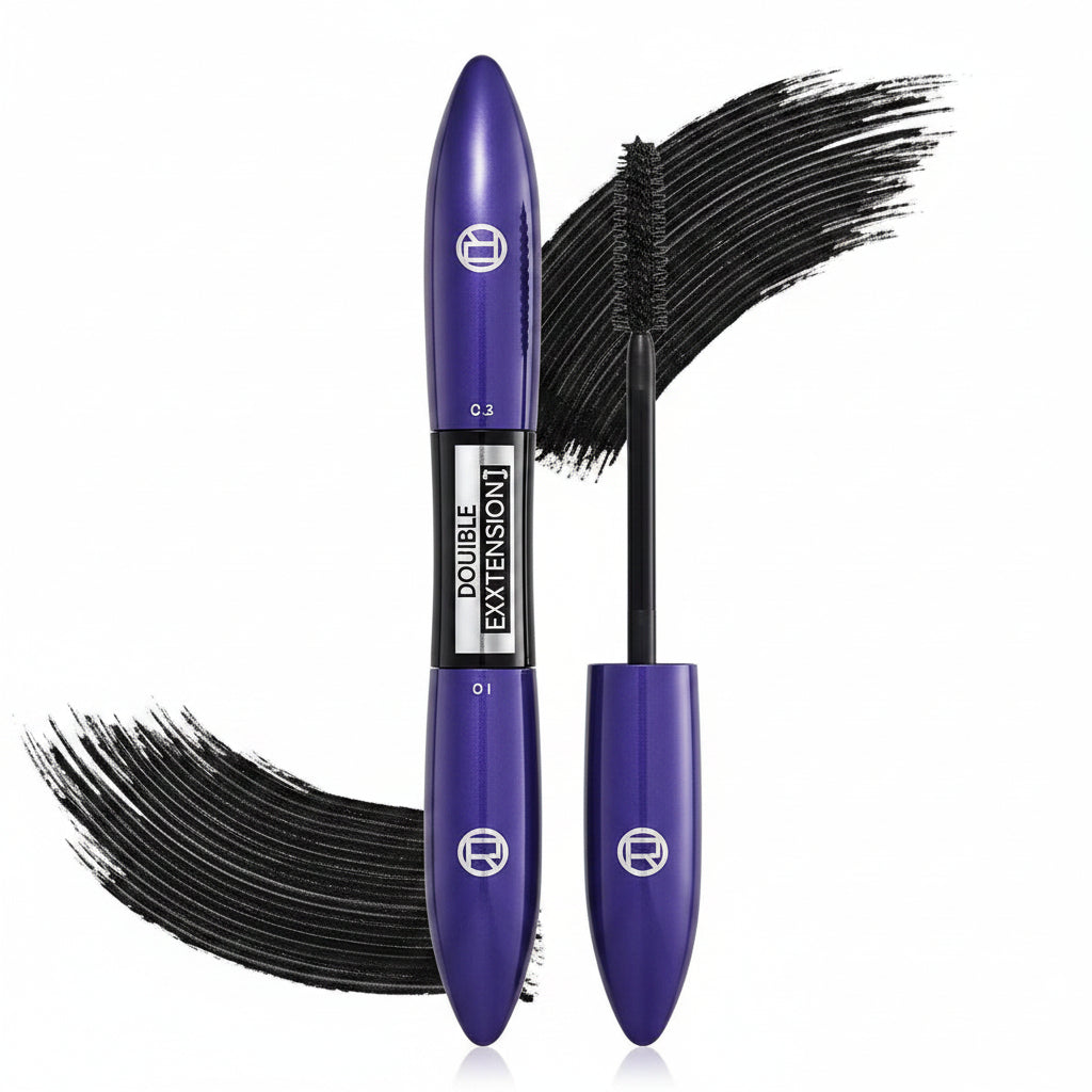 Pro XXL Extension Mascara -12ml