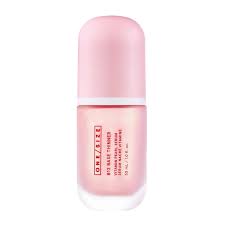 B12 Base Thinner Vitamin Pearl Serum - 30ml