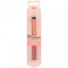 Setting Brush