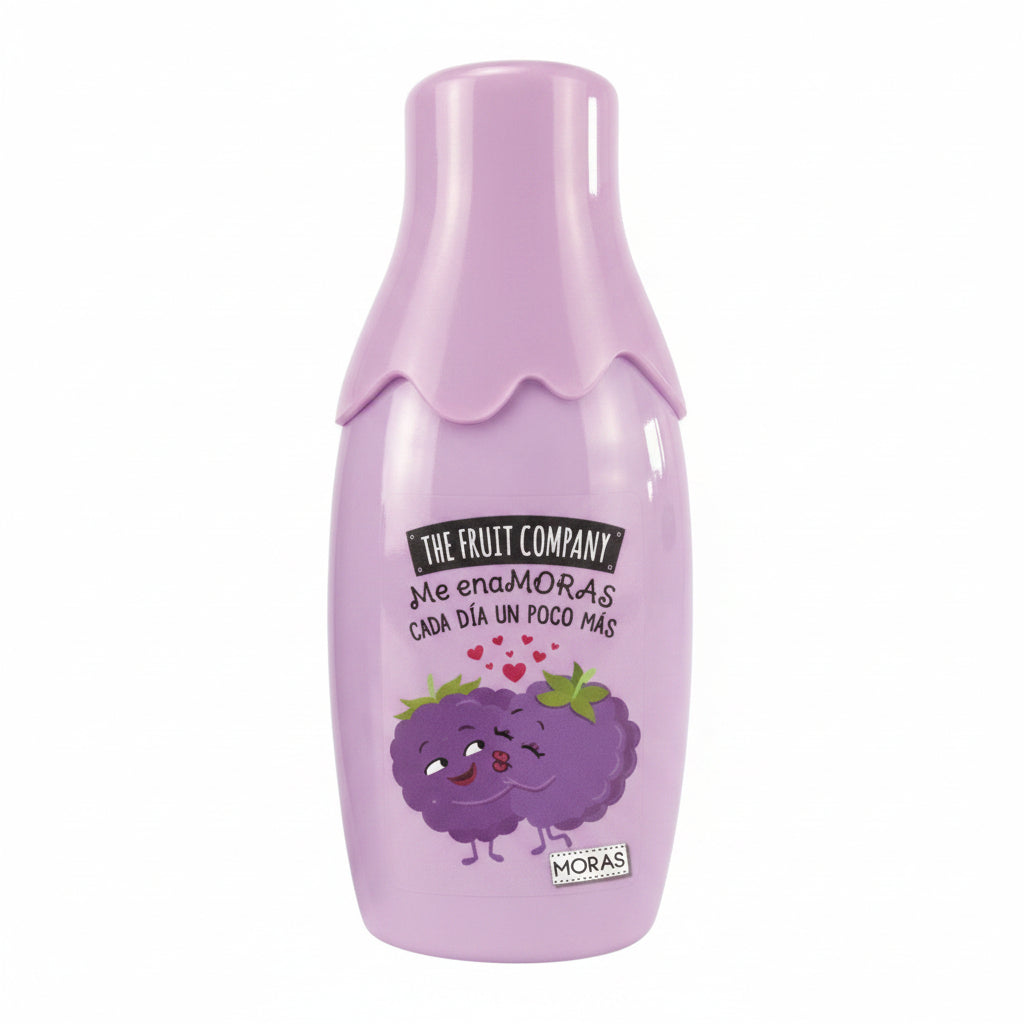 Body Mist -40ml