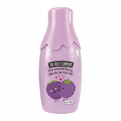 Grape Love Body Mist - 40ml