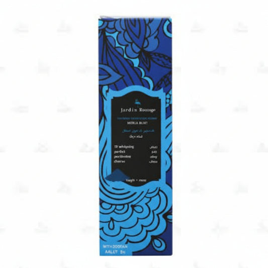 Moroccan Soap Liquid Neela Blue - 500ml