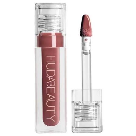 Faux Filler Extra Shine Gloss -3.9ml