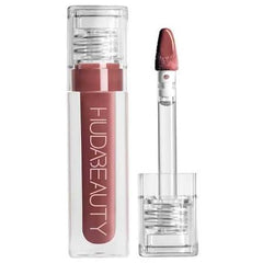 Faux Filler Extra Shine Gloss -3.9ml