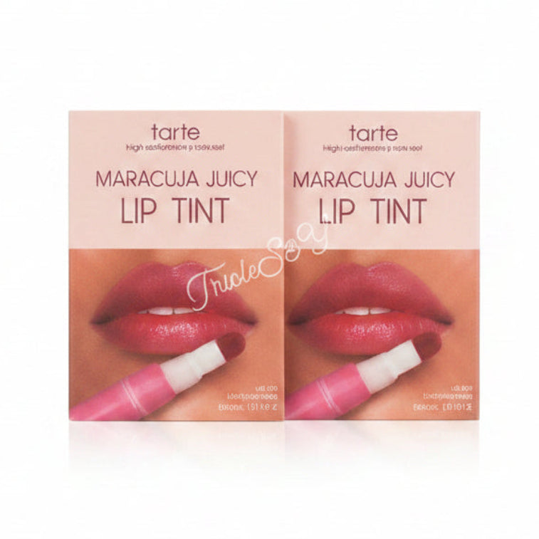 Maracuja Juicy Lip Tint - 0.5 ml