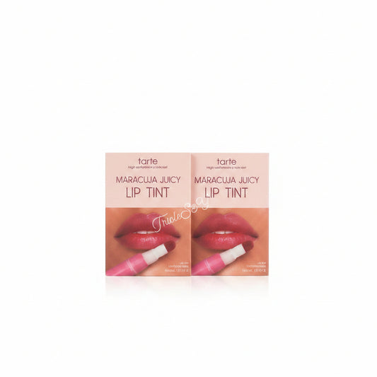 Maracuja Juicy Lip Tint - 0.5 ml