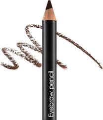 Wooden Eyebrow Pencil OG - 1.6g