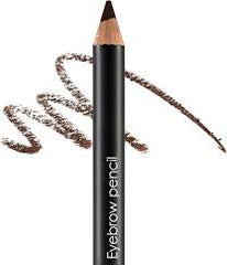 Wooden Eyebrow Pencil OG - 1.6g