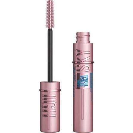 Lash Sensational Sky High Mascara - 7.5ml