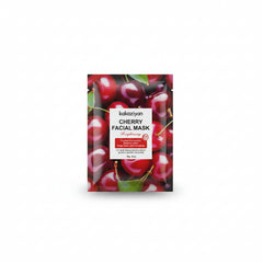 Cherry Facial Mask -30g