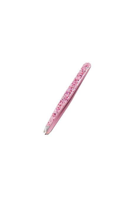 Precision Tweezers -1pc