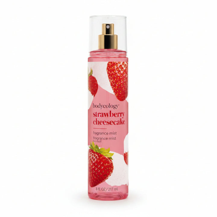 Fragrance Mist -236ml
