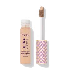 Shape Tape Ultra Creamy Concealer -10ml