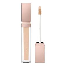 Major Skin Soft Blur Brightening Concealer -6ml