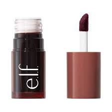 Sheer For It Blush Tint - 6.8ml