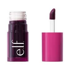 Sheer For It Blush Tint - 6.8ml