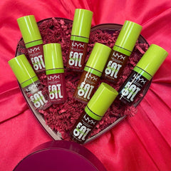 Fat Oil Lip Drip Lip Gloss - 4.8ml