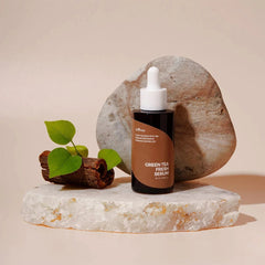 Green Tea Fresh Serum - 50ml