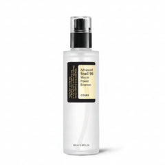 Advanced Snail 96 Mucin Power Essence - 100ml