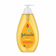 Baby Shampoo -750ml