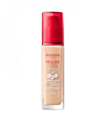 Healthy Mix Foundation – 30ml